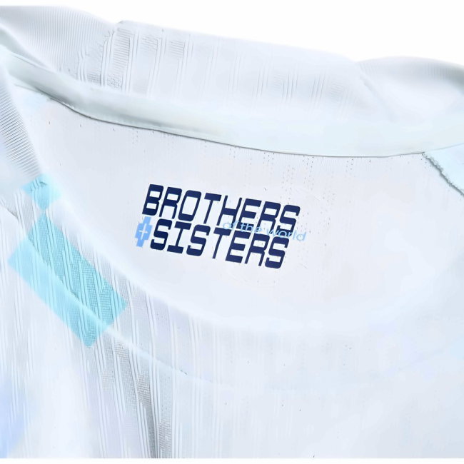 2025-2026 Inter Milan Authentic Away Shirt (Taremi 99)-SoccerKits Hub | Buy Soccer Jerseys Online